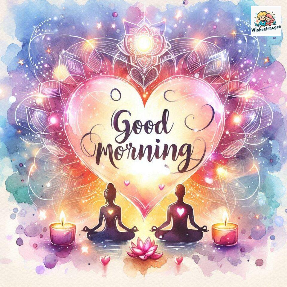 150+ Good Morning Images Love HD Free Download 4 good morning love images hd download good morning images love hd for whatsapp ()