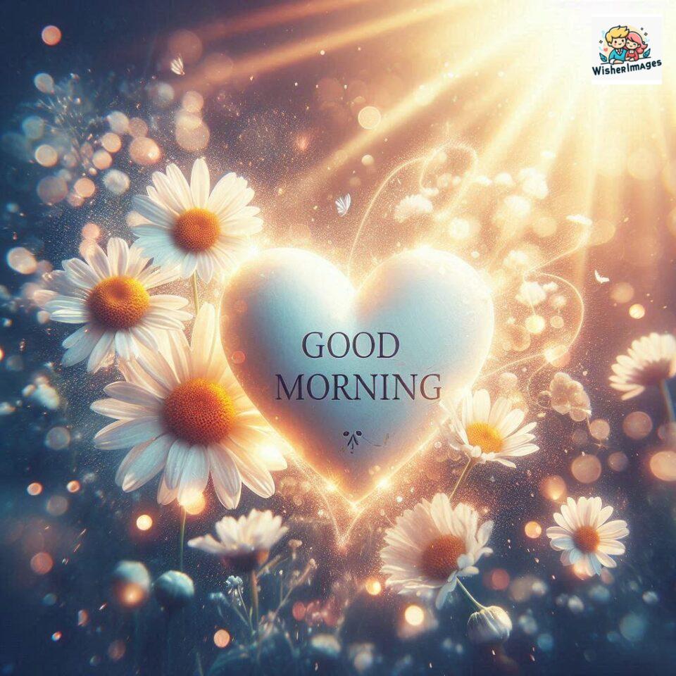 150+ Good Morning Images Love HD Free Download 135 good morning love images hd download good morning images love hd for whatsapp ()