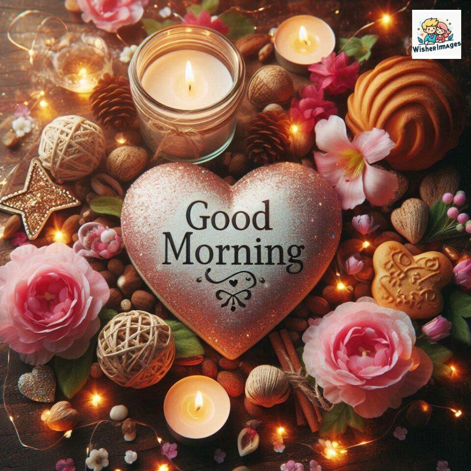 good morning love images hd download good morning images love hd for whatsapp ()