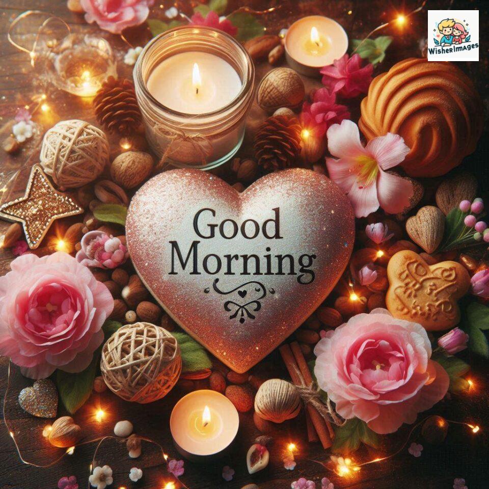 150+ Good Morning Images Love HD Free Download 51 good morning love images hd download good morning images love hd for whatsapp ()