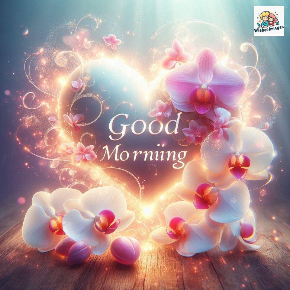 good morning love images hd download good morning images love hd for whatsapp ()