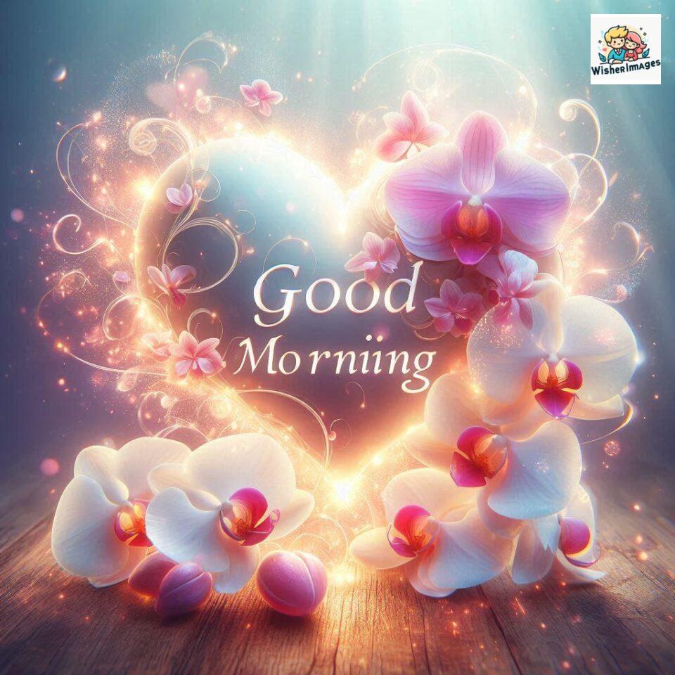 150+ Good Morning Images Love HD Free Download 107 good morning love images hd download good morning images love hd for whatsapp ()