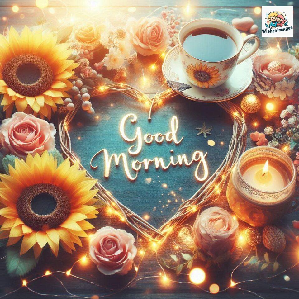 150+ Good Morning Images Love HD Free Download 71 good morning love images hd download good morning images love hd for whatsapp ()