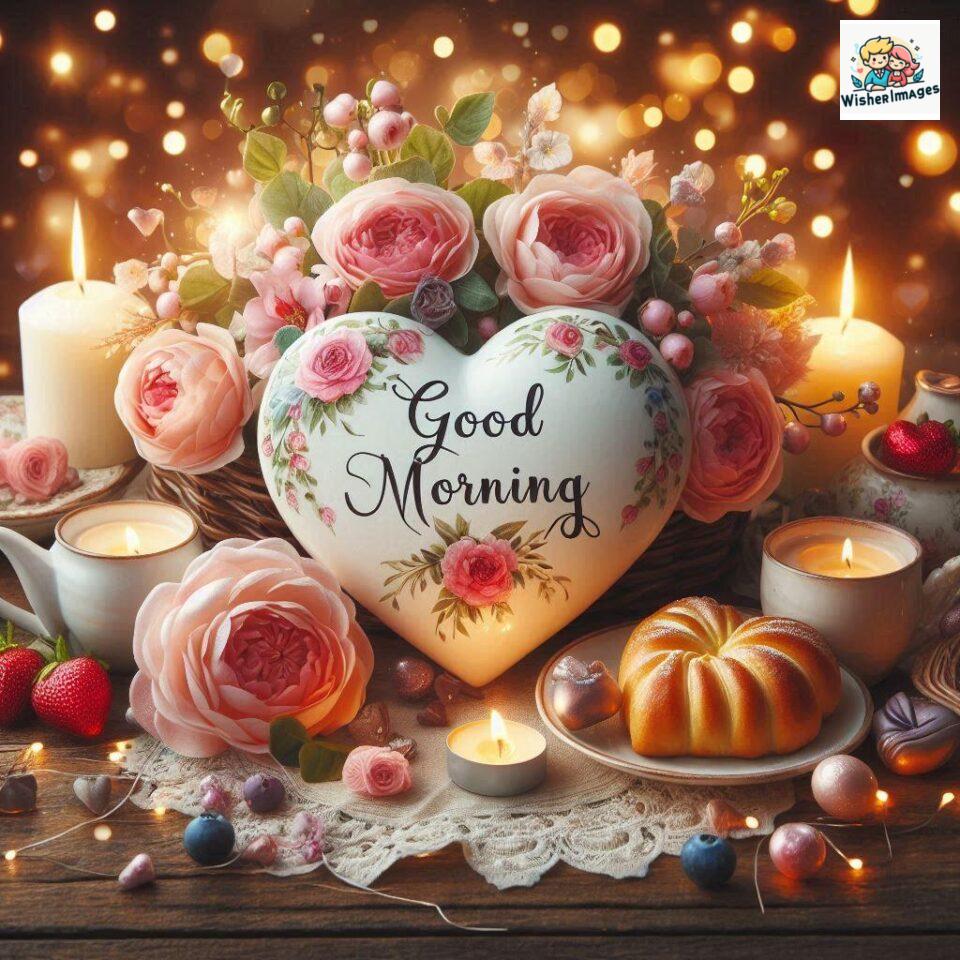 150+ Good Morning Images Love HD Free Download 55 good morning love images hd download good morning images love hd for whatsapp ()