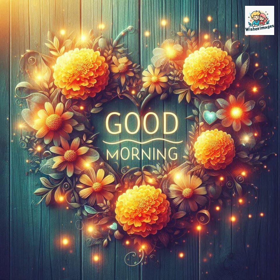 150+ Good Morning Images Love HD Free Download 106 good morning love images hd download good morning images love hd for whatsapp ()