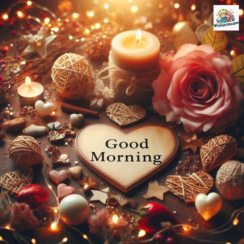 150+ Good Morning Images Love HD Free Download 61 good morning love images hd download good morning images love hd for whatsapp ()
