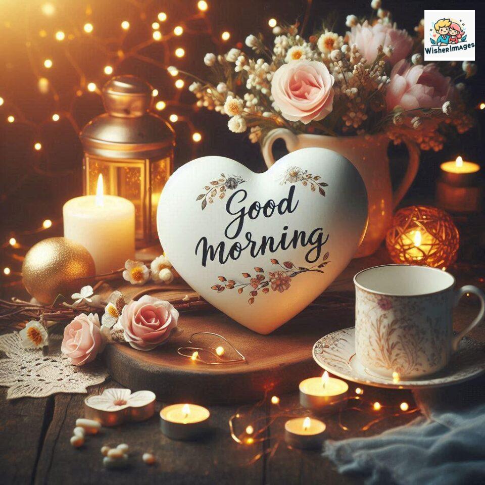 150+ Good Morning Images Love HD Free Download 54 good morning love images hd download good morning images love hd for whatsapp ()