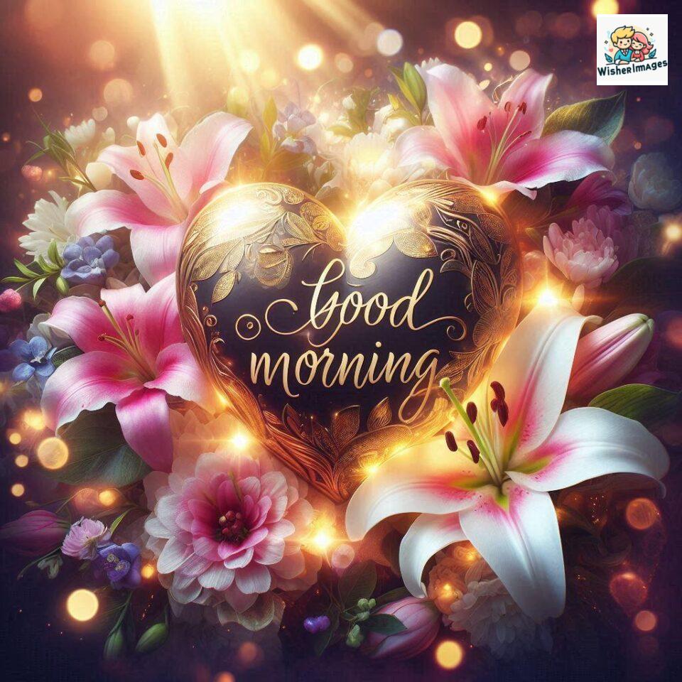 150+ Good Morning Images Love HD Free Download 68 good morning love images hd download good morning images love hd for whatsapp ()