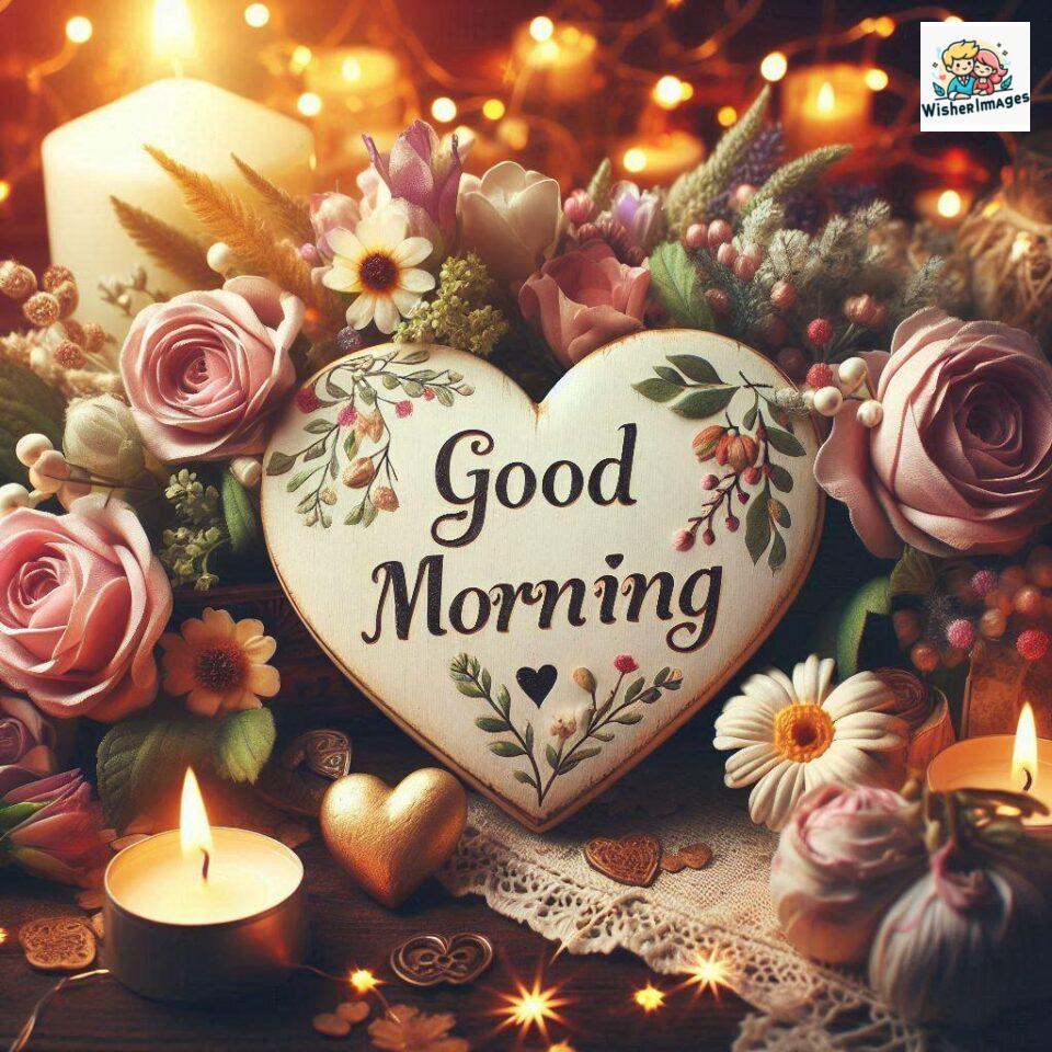 good morning love images hd download good morning images love hd for whatsapp ()