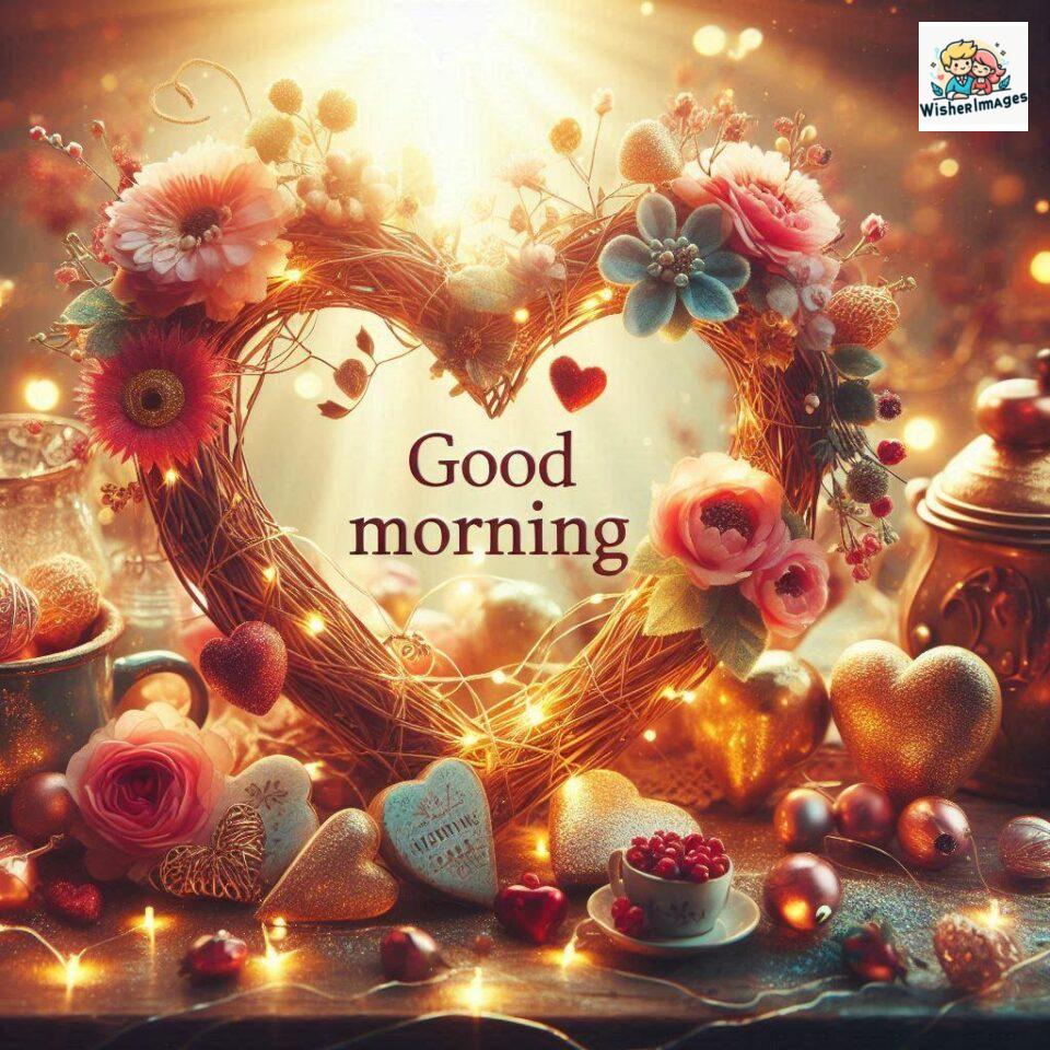 good morning love images hd download good morning images love hd for whatsapp ()