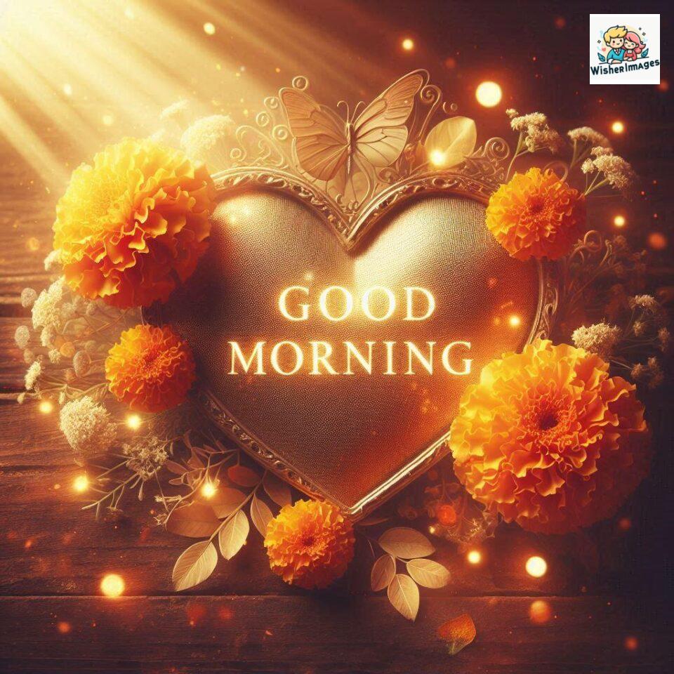 good morning love images hd download good morning images love hd for whatsapp ()