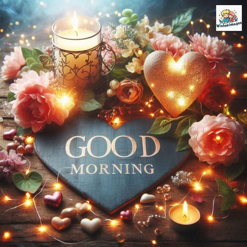 good morning love images hd download good morning images love hd for whatsapp ()