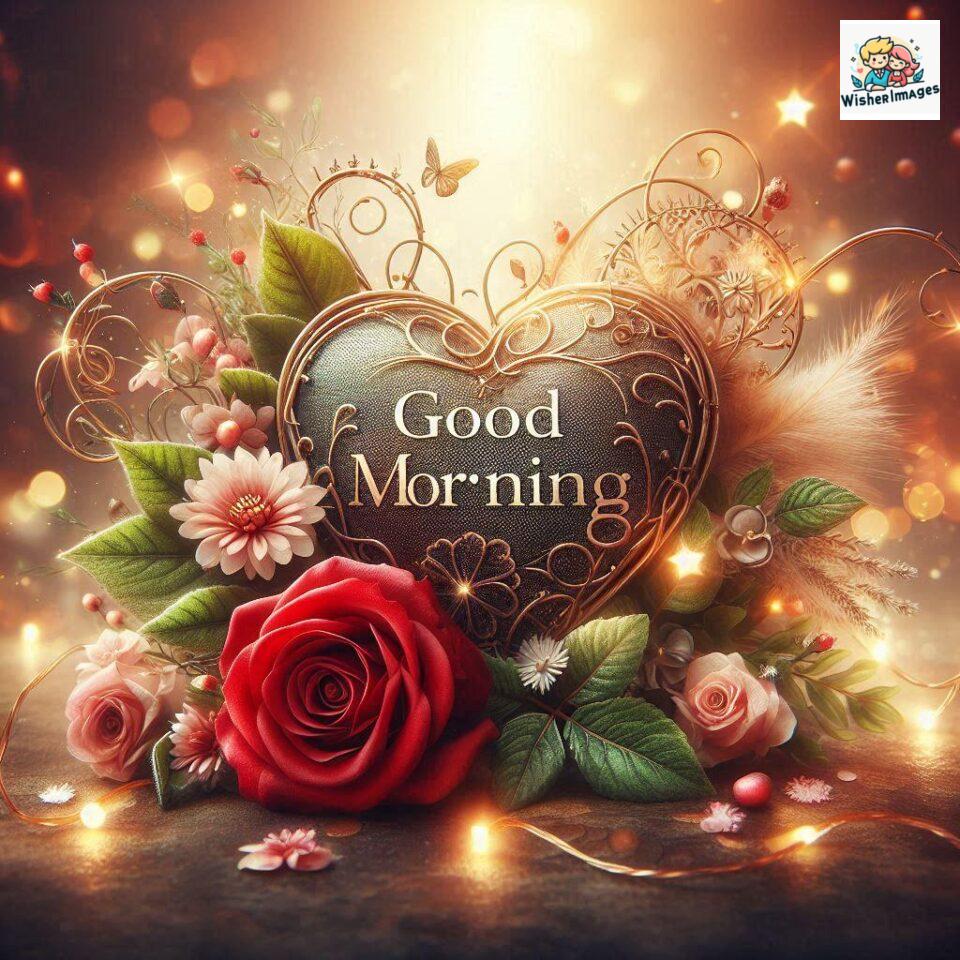 good morning love images hd download good morning images love hd for whatsapp ()