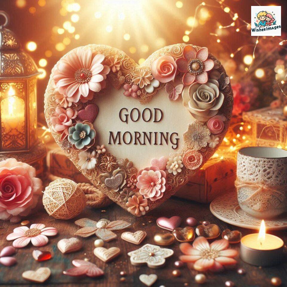 good morning love images hd download good morning images love hd for whatsapp ()