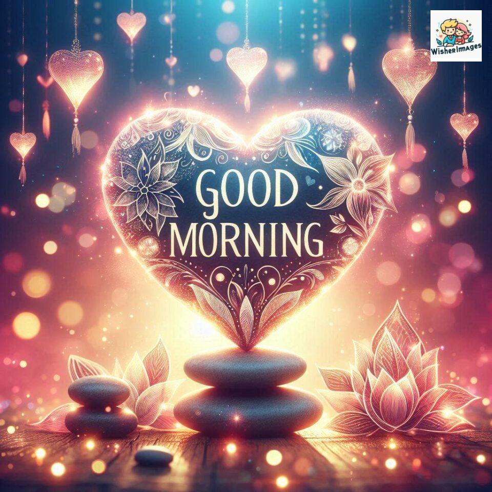 good morning love images hd download good morning images love hd for whatsapp ()