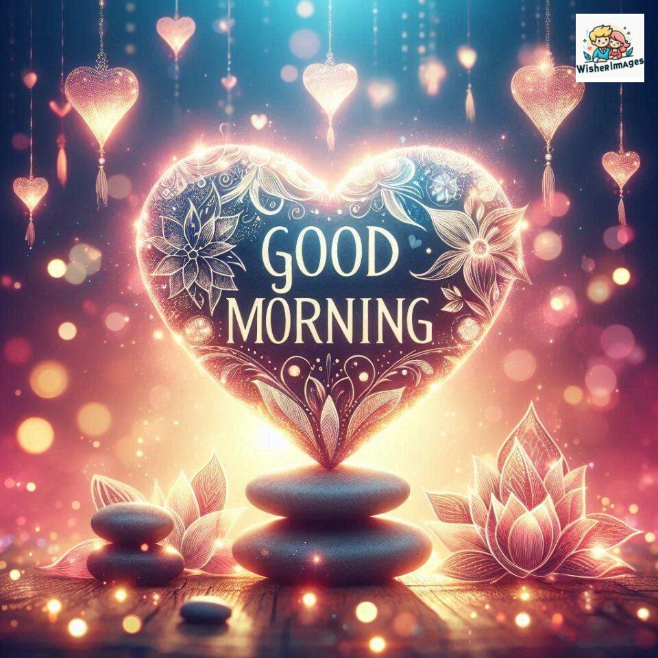 150+ Good Morning Images Love HD Free Download 9 good morning love images hd download good morning images love hd for whatsapp ()