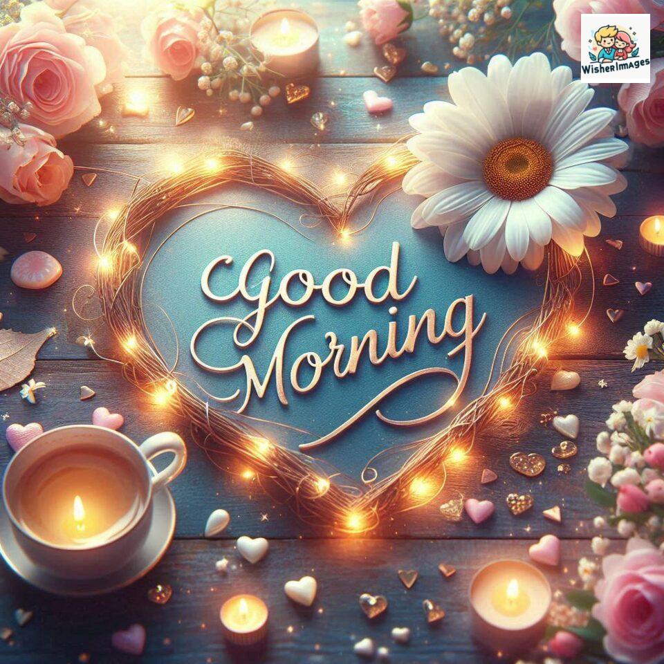150+ Good Morning Images Love HD Free Download 78 good morning love images hd download good morning images love hd for whatsapp ()