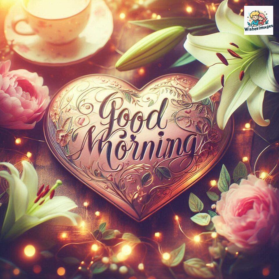 good morning love images hd download good morning images love hd for whatsapp ()