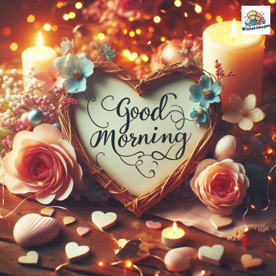 good morning love images hd download good morning images love hd for whatsapp ()