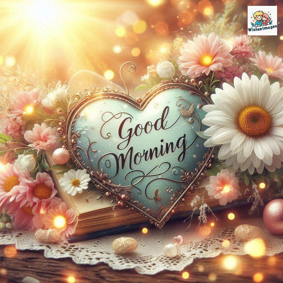 150+ Good Morning Images Love HD Free Download 76 good morning love images hd download good morning images love hd for whatsapp ()