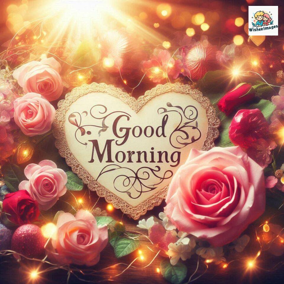 good morning love images hd download good morning images love hd for whatsapp ()