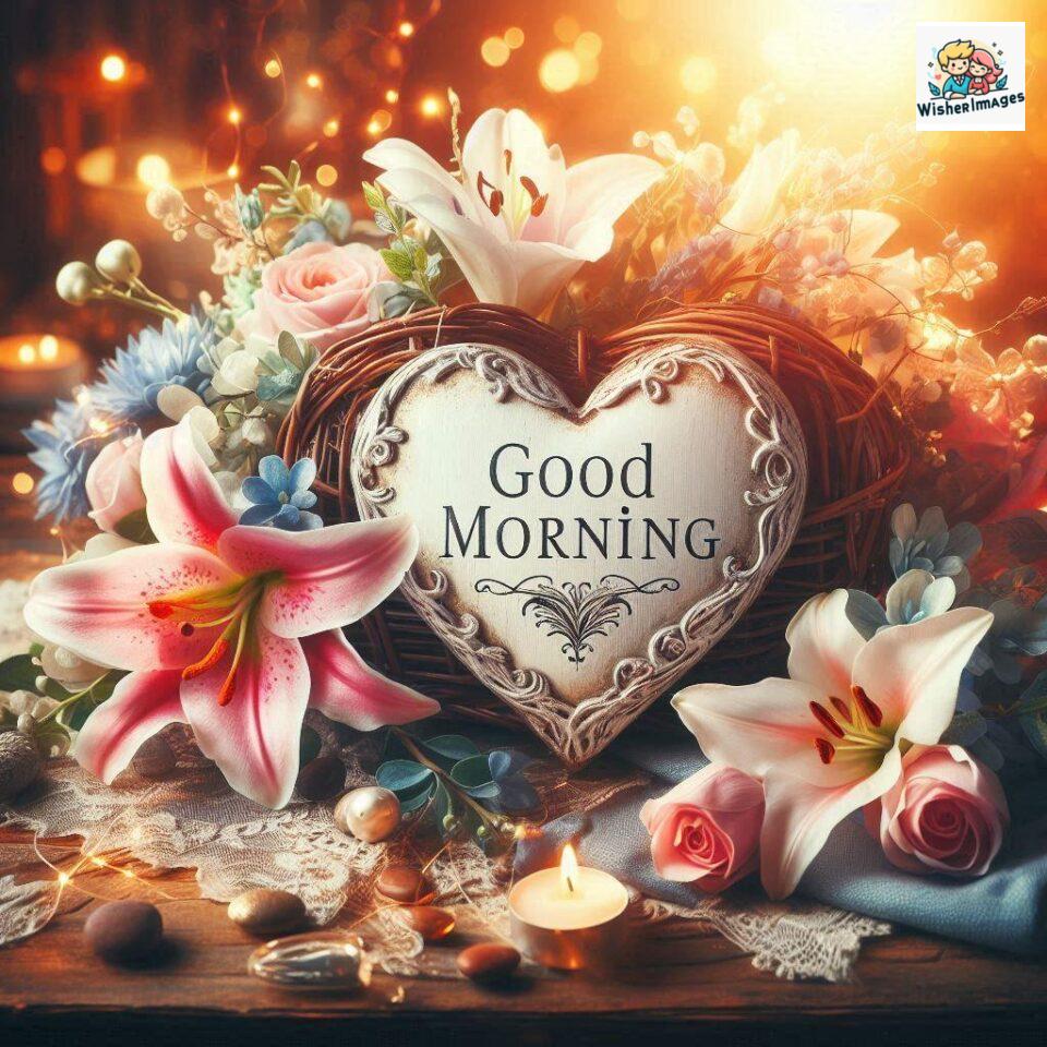 150+ Good Morning Images Love HD Free Download 80 good morning love images hd download good morning images love hd for whatsapp ()