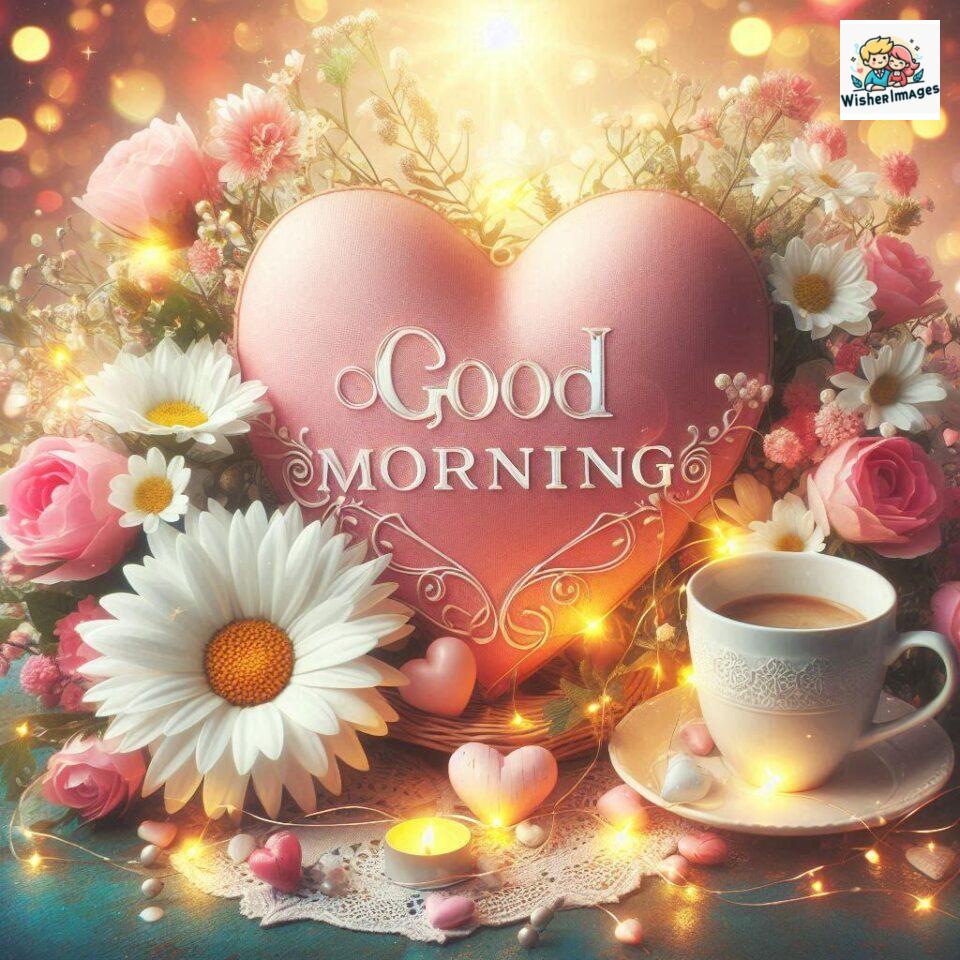 150+ Good Morning Images Love HD Free Download 77 good morning love images hd download good morning images love hd for whatsapp ()