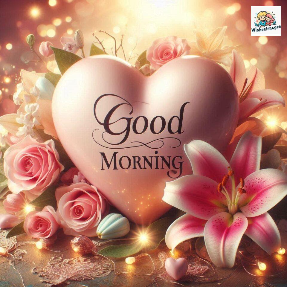 good morning love images hd download good morning images love hd for whatsapp ()