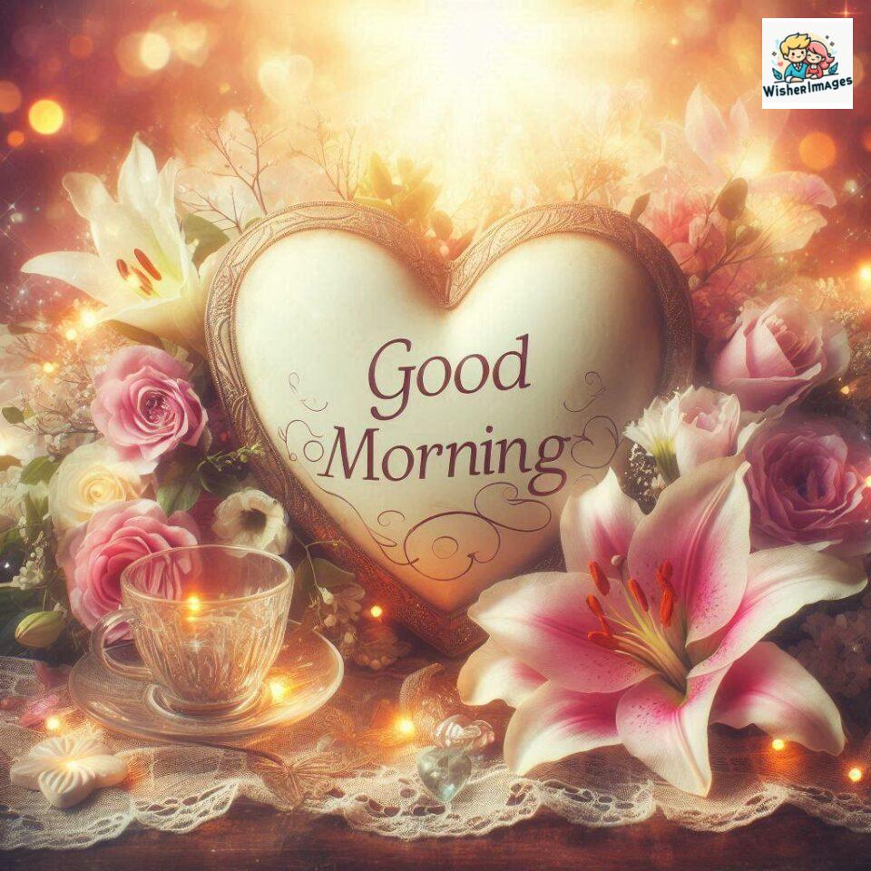 150+ Good Morning Images Love HD Free Download 82 good morning love images hd download good morning images love hd for whatsapp ()