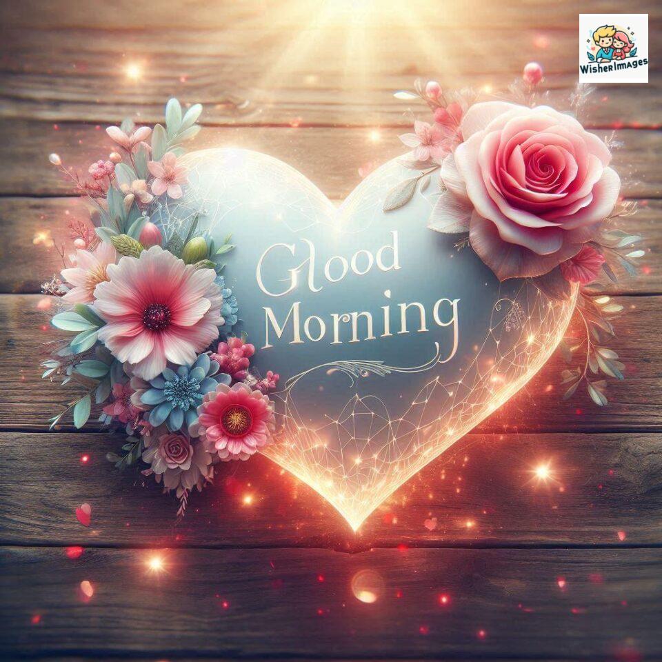 good morning love images hd download good morning images love hd for whatsapp ()