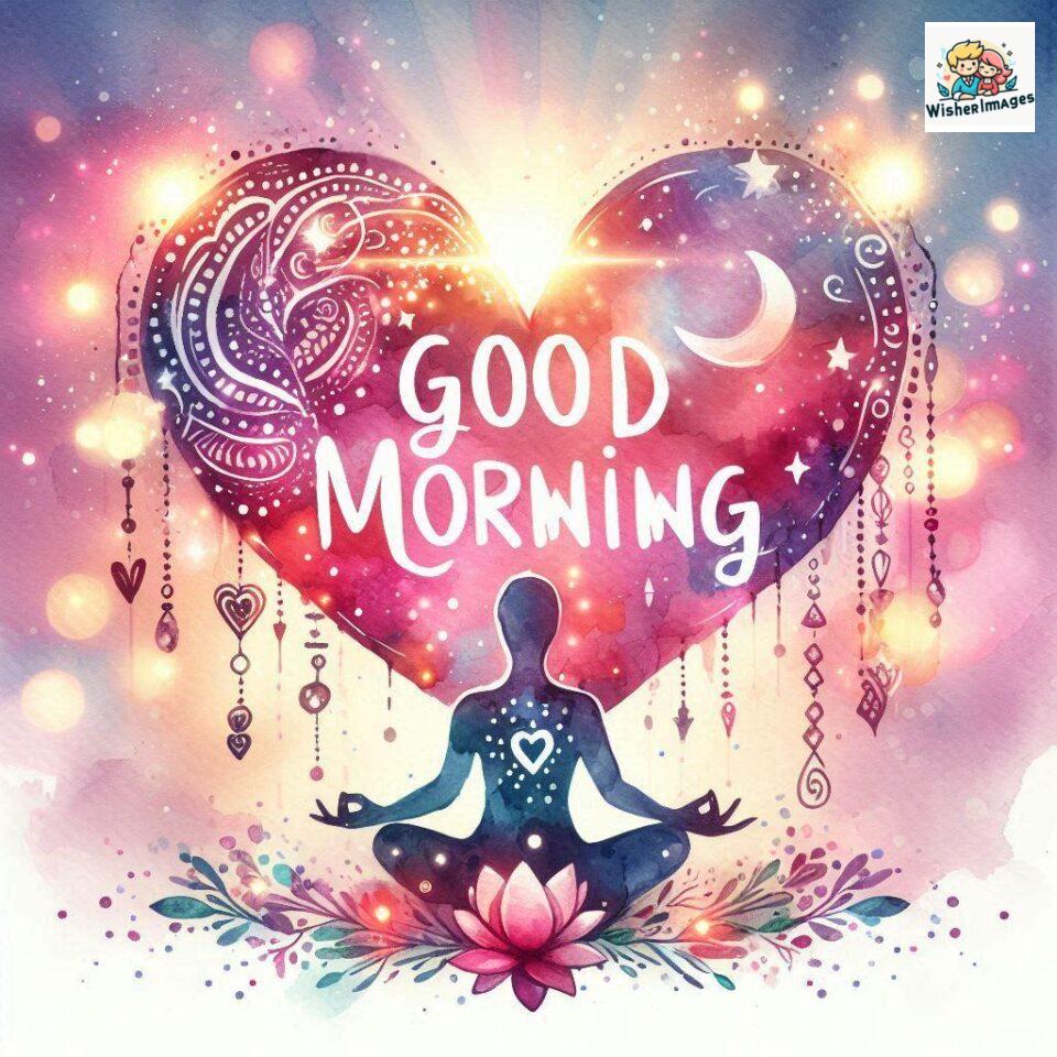 150+ Good Morning Images Love HD Free Download 10 good morning love images hd download good morning images love hd for whatsapp ()
