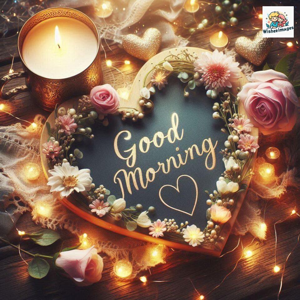 150+ Good Morning Images Love HD Free Download 52 good morning love images hd download good morning images love hd for whatsapp ()