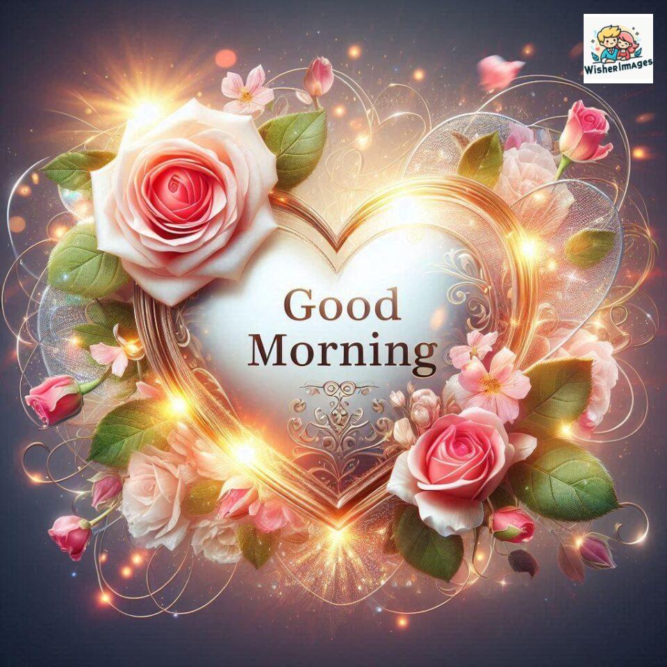 good morning love images hd download good morning images love hd for whatsapp ()