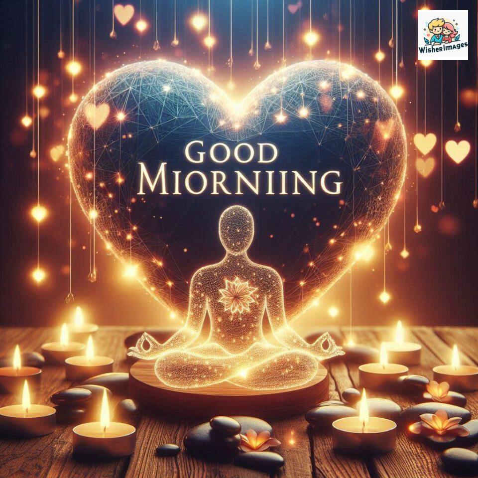 150+ Good Morning Images Love HD Free Download 11 good morning love images hd download good morning images love hd for whatsapp ()