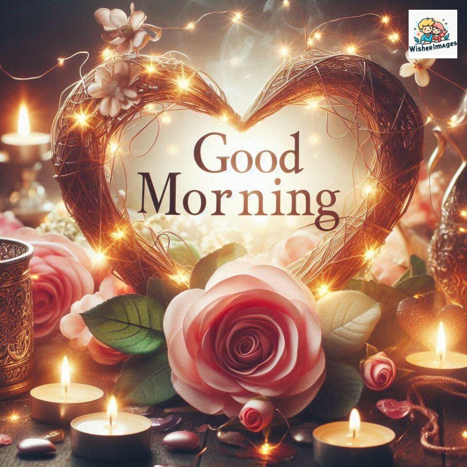 good morning love images hd download good morning images love hd for whatsapp ()