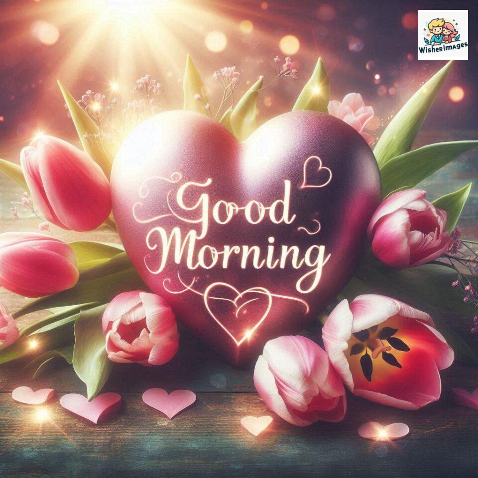 good morning love images hd download good morning images love hd for whatsapp ()