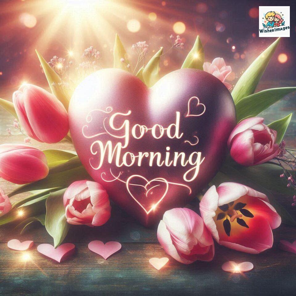 150+ Good Morning Images Love HD Free Download 133 good morning love images hd download good morning images love hd for whatsapp ()