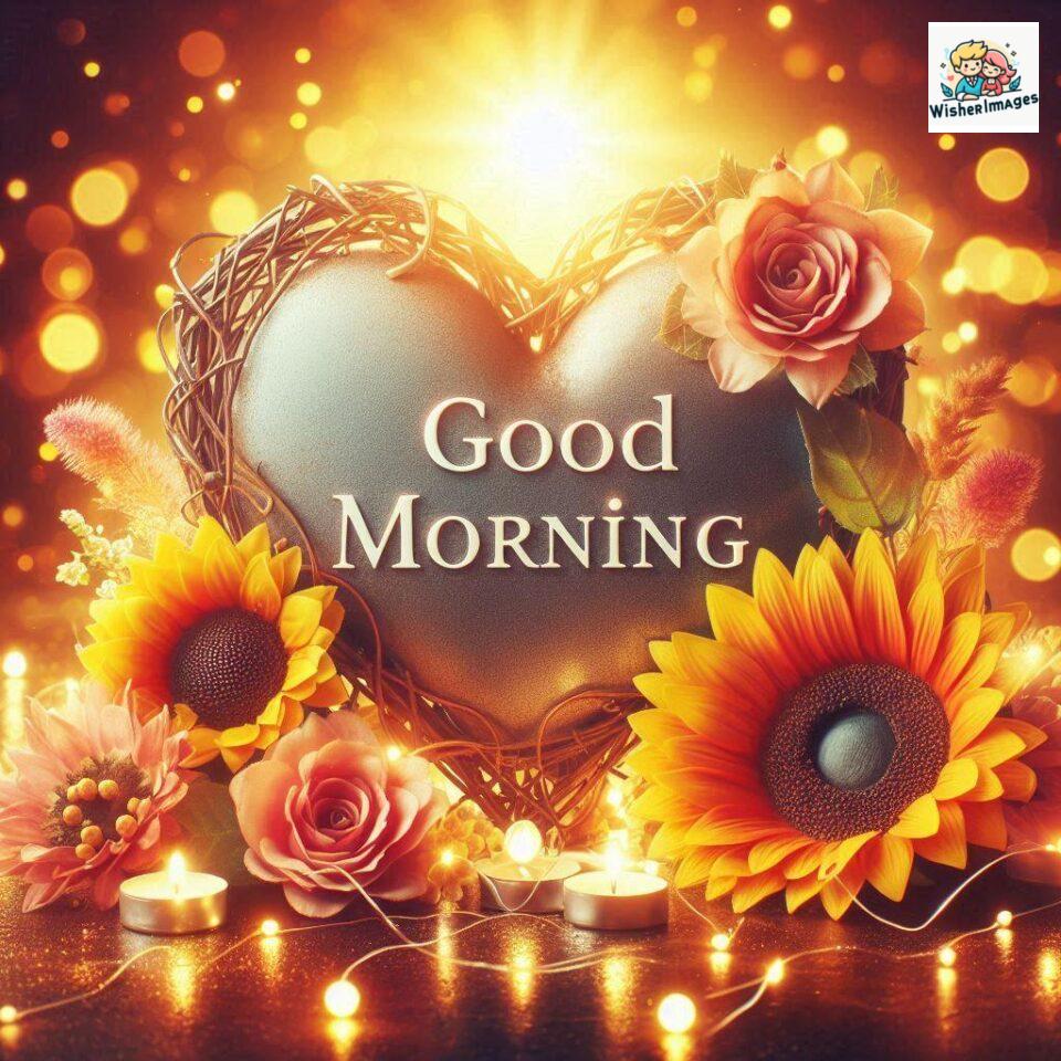 150+ Good Morning Images Love HD Free Download 72 good morning love images hd download good morning images love hd for whatsapp ()