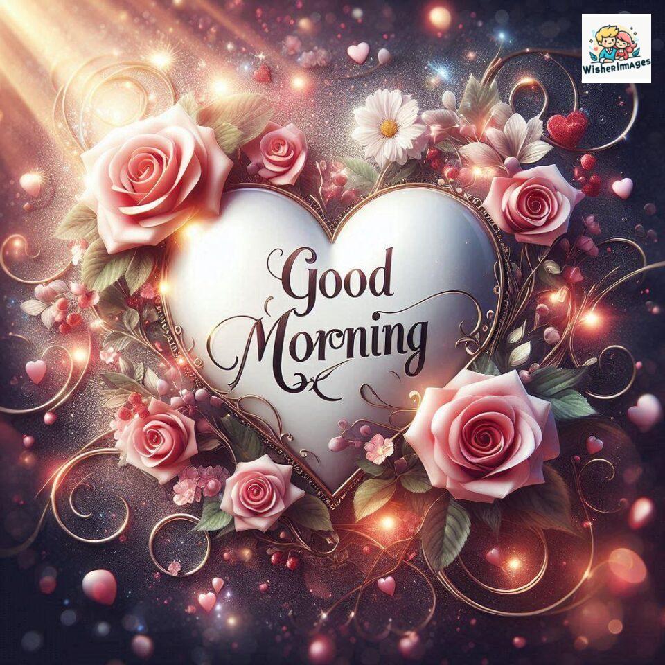 good morning love images hd download good morning images love hd for whatsapp ()