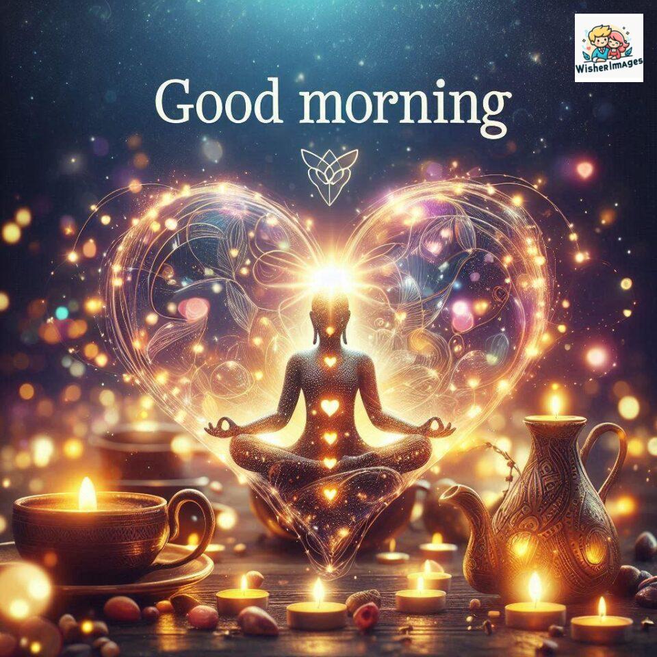 150+ Good Morning Images Love HD Free Download 12 good morning love images hd download good morning images love hd for whatsapp ()