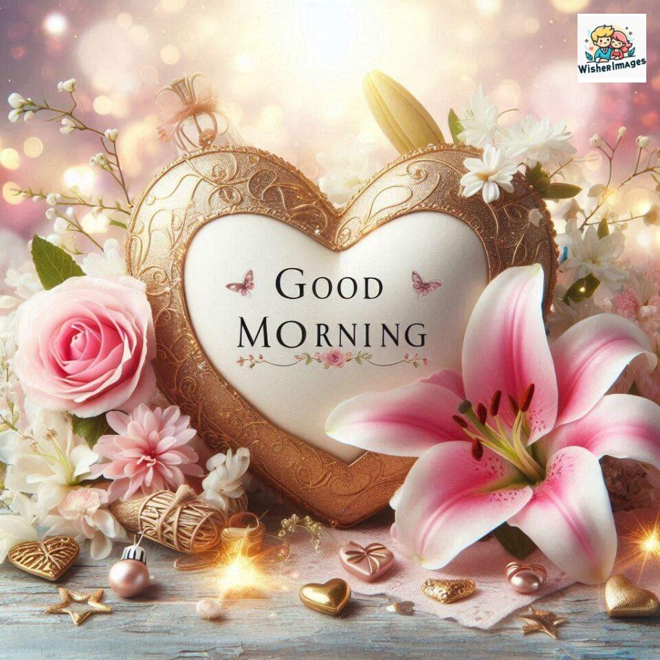 good morning love images hd download good morning images love hd for whatsapp ()