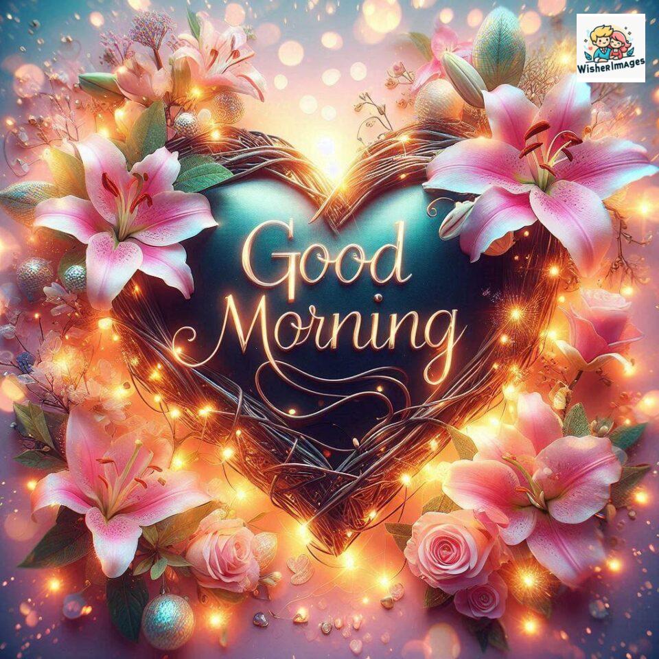 good morning love images hd download good morning images love hd for whatsapp ()