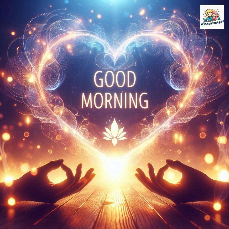 150+ Good Morning Images Love HD Free Download 2 good morning love images hd download good morning images love hd for whatsapp ()