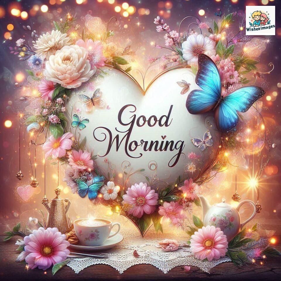 150+ Good Morning Images Love HD Free Download 45 good morning love images hd download good morning images love hd for whatsapp ()