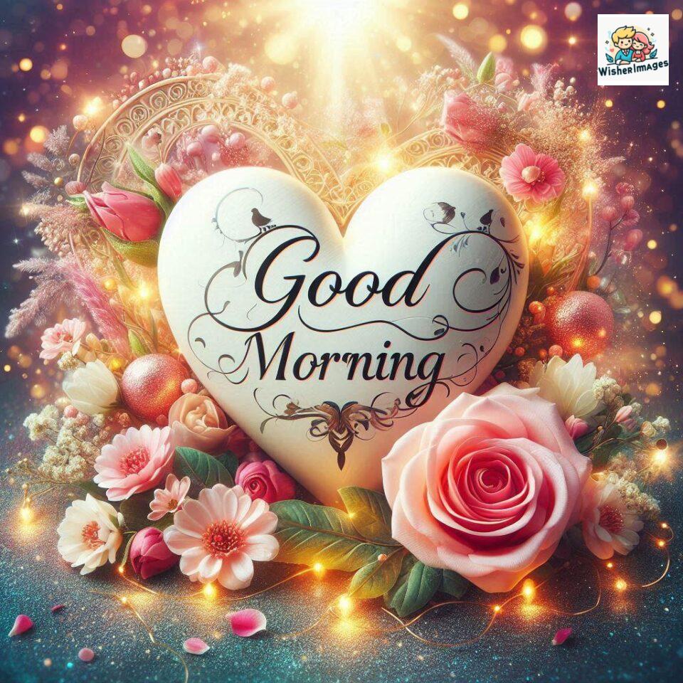 good morning love images hd download good morning images love hd for whatsapp ()