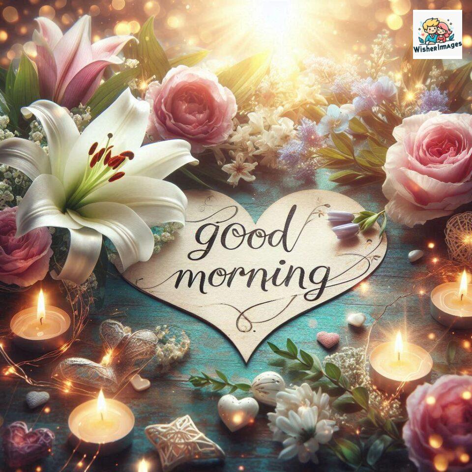 150+ Good Morning Images Love HD Free Download 81 good morning love images hd download good morning images love hd for whatsapp ()
