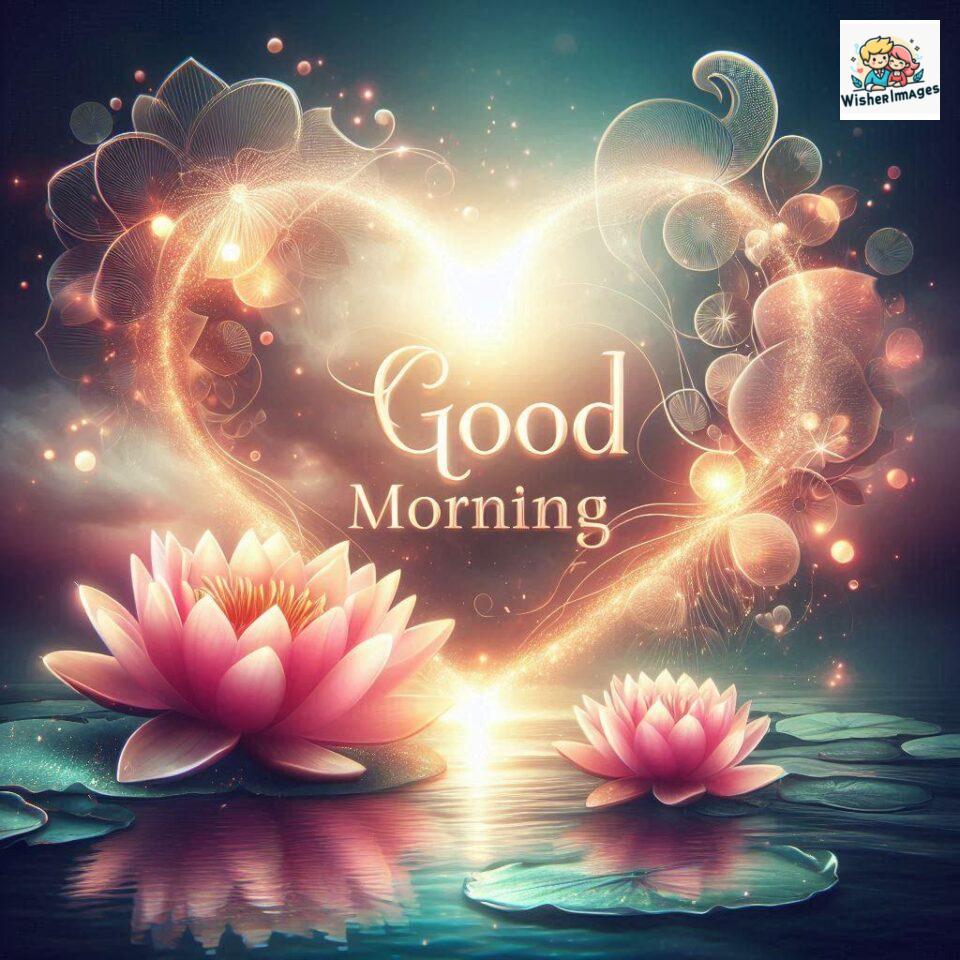 150+ Good Morning Images Love HD Free Download 136 good morning love images hd download good morning images love hd for whatsapp ()