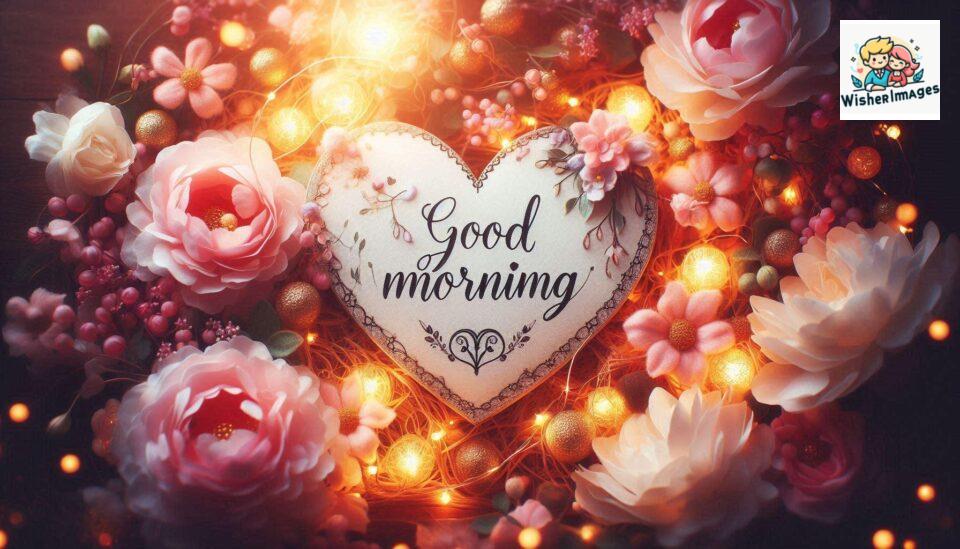 150+ Good Morning Images Love HD Free Download 19 good morning love images hd download good morning images love hd for whatsapp ()