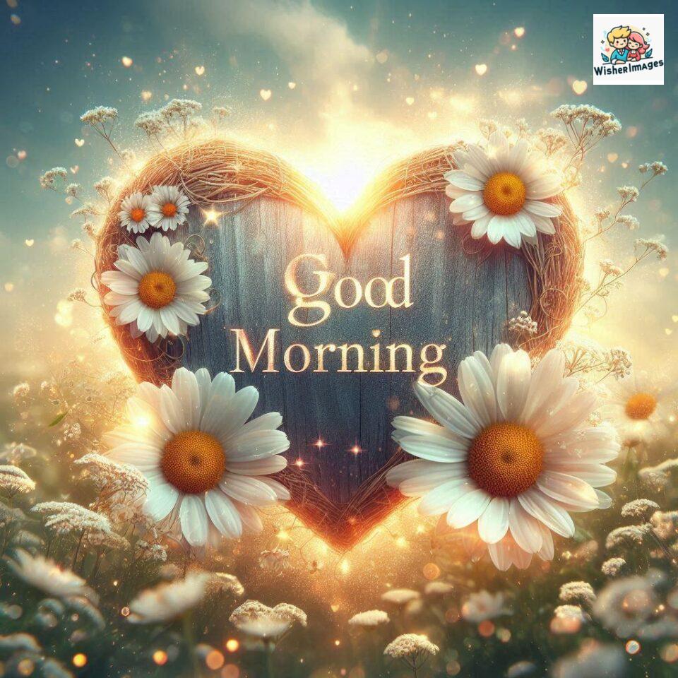 150+ Good Morning Images Love HD Free Download 130 good morning love images hd download good morning images love hd for whatsapp ()