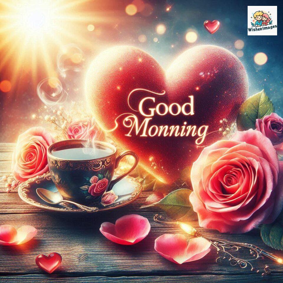 good morning love images hd download good morning images love hd for whatsapp ()